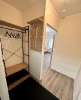 Сдам 1-комнатную квартиру, Ивинская ул. 19к2, 36 м²