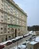 Сдам 1-комнатную квартиру в Санкт-Петербурге, м. Комендантский проспект, Плесецкая ул. 2, 45.6 м²