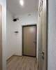 Сдам 1-комнатную квартиру, Плесецкая улица 10, 32 м²