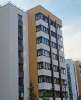 Сдам студию, ул. Генерала Кравченко 3к3, 24 м²