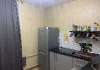Сдам 2-комнатную квартиру, улица Олеко Дундича 40, 54 м²