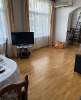 Сдам 3-комнатную квартиру, Ленинский проспект 176 подъезд 4, 78 м²