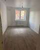 Сдам студию, Колпинский р-н Колпино Балканская дорога 12к2, 20 м²