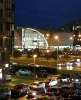 Сдам 1-комнатную квартиру, ул. Адмирала Трибуца 10, 39.7 м²