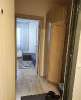 Сдам студию, Чарушинская ул. 24к1, 27 м²