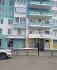 Сдам 1-комнатную квартиру в Санкт-Петербурге, м. Лесная, пр-т Маршала Блюхера 7к2, 38.4 м²