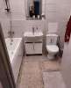 Сдам 1-комнатную квартиру, пр-т Ветеранов 133к1, 35 м²