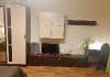 Сдам 1-комнатную квартиру, ул. Маршала Казакова 78к1, 38 м²