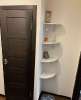 Сдам 1-комнатную квартиру, пр-т Ветеранов 171к5, 34 м²