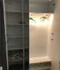Сдам студию, ул. Адмирала Черокова 20В, 24 м²