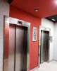 Сдам 1-комнатную квартиру, Верхне-Каменская ул. 11к1, 32 м²