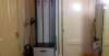 Сдам 1-комнатную квартиру, 2-я Комсомольская ул. 22к1, 41 м²