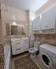 Сдам 1-комнатную квартиру, пр-т Ветеранов 171к1, 32 м²