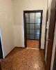 Сдам 2-комнатную квартиру, улица Кораблестроителей 42к1, 57 м²