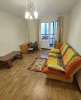 Сдам 2-комнатную квартиру, ул. Маршала Казакова 82к1, 54 м²