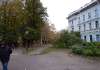 Сдам 1-комнатную квартиру в Санкт-Петербурге, м. Лиговский проспект, ул. Черняховского 67, 43.5 м²