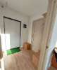 Сдам студию, Чарушинская ул. 26к1, 25 м²