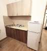 Сдам студию, пр-т Ветеранов 173к7, 25 м²