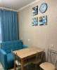 Сдам 1-комнатную квартиру, территория Горелово Красносельское ш. 54к3, 44 м²