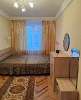 Сдам 3-комнатную квартиру, пр-т Маршала Блюхера 54, 60 м²