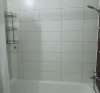 Сдам 1-комнатную квартиру, пр-т Ветеранов 196, 35 м²