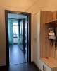 Сдам студию, ул. Владимира Пчелинцева 6к2, 23.7 м²