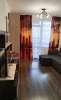 Сдам студию, пр-т Ветеранов 173к7, 25 м²