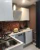 Сдам 2-комнатную квартиру, ул. Ярослава Гашека 13к3, 50 м²