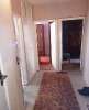 Сдам 2-комнатную квартиру, ул. Димитрова 18к5, 45 м²