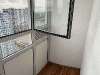 Сдам студию, Муринская дорога 8к2, 22 м²