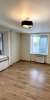 Сдам 1-комнатную квартиру, Петродворцовый р-н Петергоф б-р Разведчика 12А, 34 м²