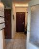 Сдам 2-комнатную квартиру, посёлок Парголово Старожиловская улица 2, 50 м²