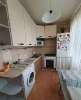Сдам 3-комнатную квартиру, Бухарестская ул. 67к5, 52 м²