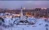 Сдам 1-комнатную квартиру в Санкт-Петербурге, м. Проспект Большевиков, ул. Белышева 5/6, 35 м²