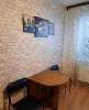 Сдам 1-комнатную квартиру в Санкт-Петербурге, м. Рыбацкое, территория Усть-Славянка Советский пр-т 43к1, 42.2 м²