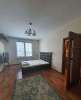 Сдам 1-комнатную квартиру, Южное ш. 55к1, 39 м²