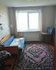 Сдам комнату, ул. Стасовой 2, 12 м²