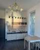 Сдам студию, Арцеуловская аллея 17, 25 м²