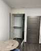 Сдам студию, Арцеуловская аллея 17, 30 м²