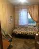 Сдам комнату в 3-к квартире в Санкт-Петербурге, м. Международная, Будапештская ул. 15к2, 8 м²