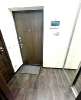 Сдам студию, проспект Ветеранов 196, 26 м²