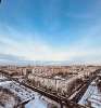 Сдам 1-комнатную квартиру в Санкт-Петербурге, м. Старая деревня, Полевая Сабировская ул. 45к1, 45 м²