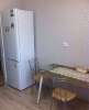 Сдам 1-комнатную квартиру, ул. Адмирала Коновалова 2-4, 40 м²