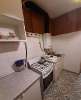 Сдам 1-комнатную квартиру, ул. Тамбасова 23к5, 30 м²