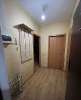 Сдам 1-комнатную квартиру, Ковалёвская ул. 26, 38.3 м²