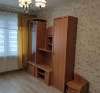 Сдам 2-комнатную квартиру в Санкт-Петербурге, м. Звездная, пр-т Космонавтов 65к10, 56 м²