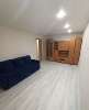 Сдам 2-комнатную квартиру, Колпинский р-н Колпино, 50 м²
