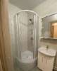 Сдам студию, пр-т Будённого 23к5, 24 м²