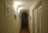 Сдам комнату в 4-к квартире в Санкт-Петербурге, м. Площадь Восстания, ул. Жуковского 41, 15 м²