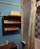 Сдам комнату в 3-к квартире, Пушкинский р-н Пушкин Парковая ул. 24, 9 м²